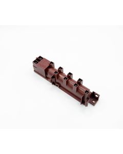 415082 Bertazzoni/La Germania/Omega Oven Spark Module