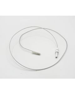 415097 Bertazzoni/La Germania/Omega Oven Ignition Spark Plug 800MM