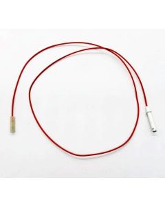 415098 Bertazzoni/La Germania/Omega Oven Inner Dual Burner Spark Plug