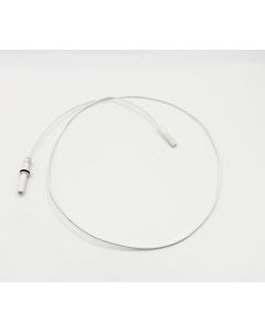415108 Bertazzoni/La Germania/Omega Gas Cooktop Ultra Rapid Burner Spark Plug