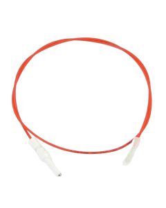 415125 Bertazzoni/La Germania Cooktop Spark Plug Burner