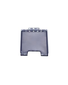 417014 Bertazzoni Oven Water Tank Flap Cover