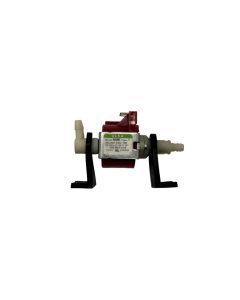 423011 Bertazzoni Oven Pump Fitting / Connector