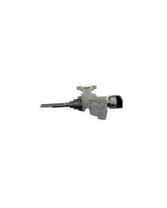 502217 Bertazzoni/La Germania Oven Gas Bypass Valve 034