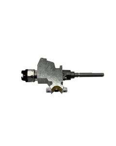 502223 La Germania Oven Gas Valve Bypass Screw 0.65mm