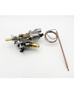 503107 Bertazzoni/La Germania Oven/Stove Thermostat Gas