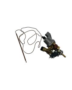 503168 Bertazzoni Oven Thermostat