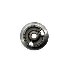 504104 Bertazzoni Cooktop Small Flame Spreader