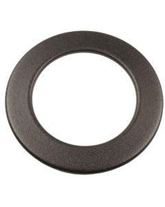 504158 La Germania Oven Ultra Rapid Burner Outer Cover