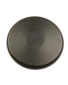 504159 Bertazzoni Cooktop Ultra Rapid Flame Spreader Cover