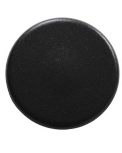 504160 La Germania Oven Small Flame Spreader Cover