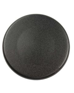 504161 La Germania Oven Medium Burner Cover