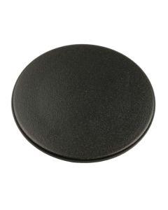 504162 La Germania Oven Rapid Burner Cover