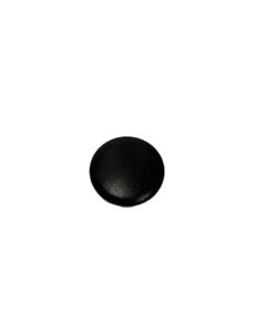 504187 Bertazzoni/La Germania/Omega Gas Cooktop Dual Burner Flame Spreader Cover In