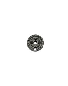 504300 La Germania/Bertazzoni Oven Small Flame Spreader