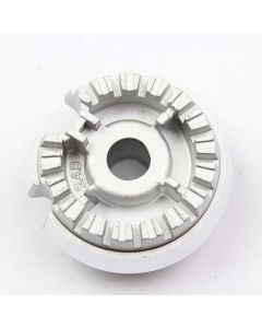504783 La Germania/Bertazzoni Cooktop Small Flame Spreader