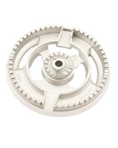 504786 La Germania/Bertazzoni Cooktop Ultra Rapid Flame Spreader
