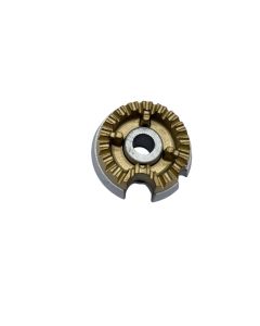 504787 Bertazzoni Oven Small Flame Spreader