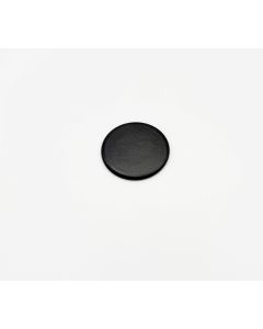 504791 Bertazzoni/La Germania/Omega Oven Small Burner Cover