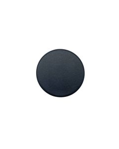 504792 Bertazzoni/La Germania Oven Medium Burner Cover