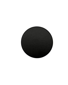 504793 Bertazzoni/La Germania Oven Rapid Burner Cover