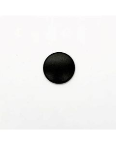 504794 Bertazzoni/La Germania/Omega Oven Ultra Rapid/Small Flame SPR Cover In