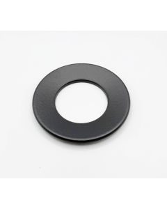 504795 Bertazzoni/La Germania/Omega Oven Ultra Rapid Burner Cover Out