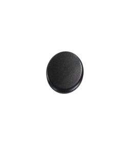 504798 La Germania Oven Wok Burner Inner Cap