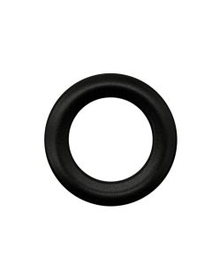 504800 La Germania Oven Ultra Rapid Burner Outer Cover