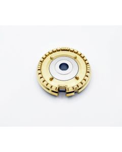 504804 Bertazzoni/La Germania/Omega Oven Rapid Burner Head