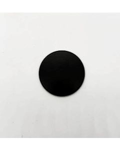504806 Bertazzoni/La Germania/Omega Oven Medium Burner Cover