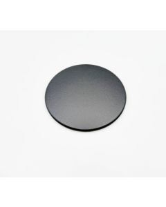 504807 Bertazzoni/La Germania/Omega Oven Rapid Burner Cover