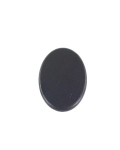 504822 La Germania/Bertazzoni Oven Inner Burner Cap / Cover (Ultra Rapid Burner)
