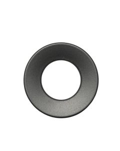 504823 La Germania Oven Ultra Rapid Flame Spreader Cover Out