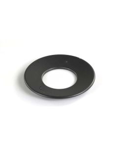 504825 Bertazzoni Oven Ultra Rapid Burner Outer Cover