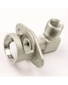 505032 La Germania/Bertazzoni Oven Nozzle Support