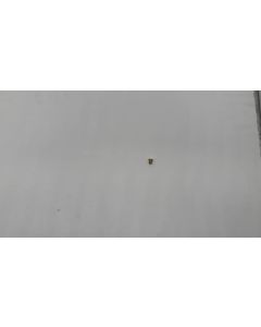 506004 Bertazzoni Cooktop Nozzle Diam 075