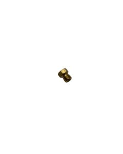 506017 Bertazzoni Cooktop Gas Injector Nozzle 1.05mm