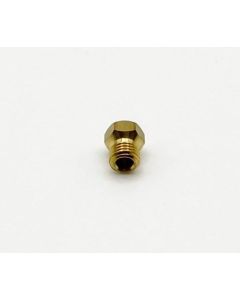 506151 Bertazzoni/La Germania Nozzle 102