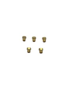 506270 Bertazzoni Cooktop Gas Injector Nozzle 0.92mm