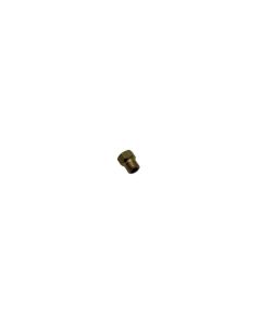 506279 Bertazzoni Cooktop Gas Injector Nozzle 1.77mm