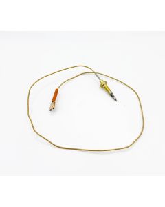 508021 Bertazzoni/La Germania/Omega/Baumatic Oven Thermocouple MM600