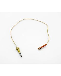 508025 Bertazzoni/La Germania/Omega/Baumatic Oven Thermocouple With Nut