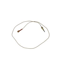 508027 La Germania/Bertazzoni Oven Thermocouple MM800