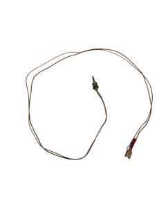 508034 Bertazzoni/La Germania/Omega/Baumatic Oven Thermocouple