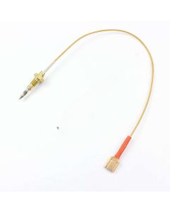 508045 Bertazzoni/La Germania Oven Thermocouple 300mm