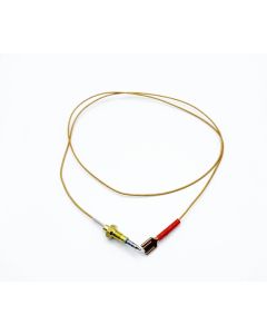 508047 Bertazzoni/La Germania/Omega/Baumatic Oven Thermocouple MM800