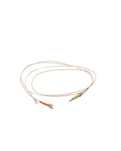 508048 Bertazzoni/La Germania/Omega/Baumatic Oven Thermocouple Ultra-Rapid Burner INT