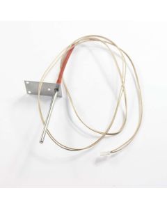 508051 Bertazzoni/La Germania Oven Temperature Sensor PT1000