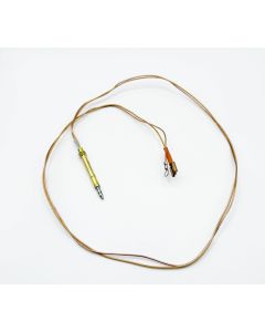 508055 Bertazzoni/La Germania/Omega/Baumatic Gas Cooktop Thermocouple Burner